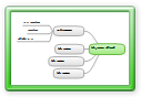 CustomerSpace