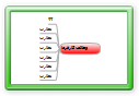 EmployerTasks